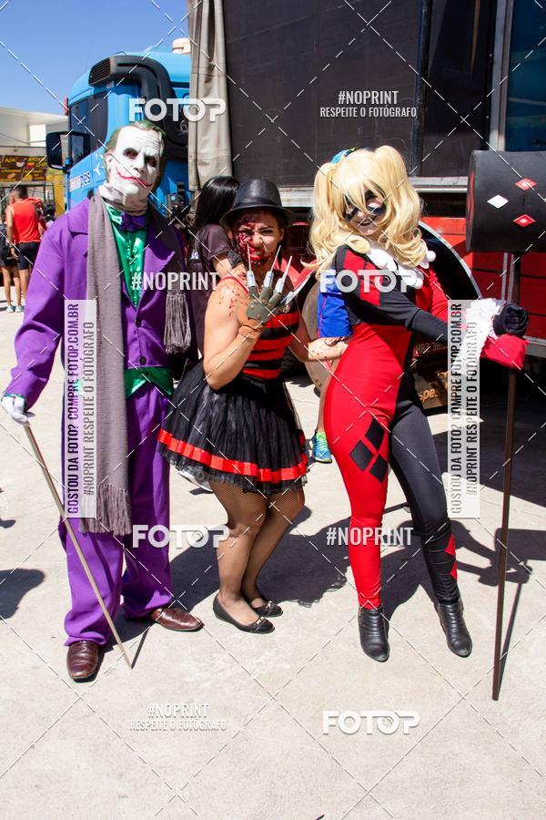 Compre as suas fotos do eventoThe Running Dead no Fotop
