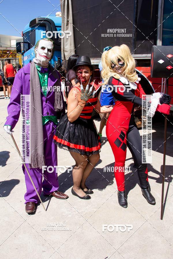 Compre as suas fotos do eventoThe Running Dead no Fotop
