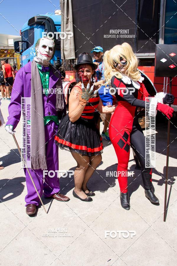Compre as suas fotos do eventoThe Running Dead no Fotop
