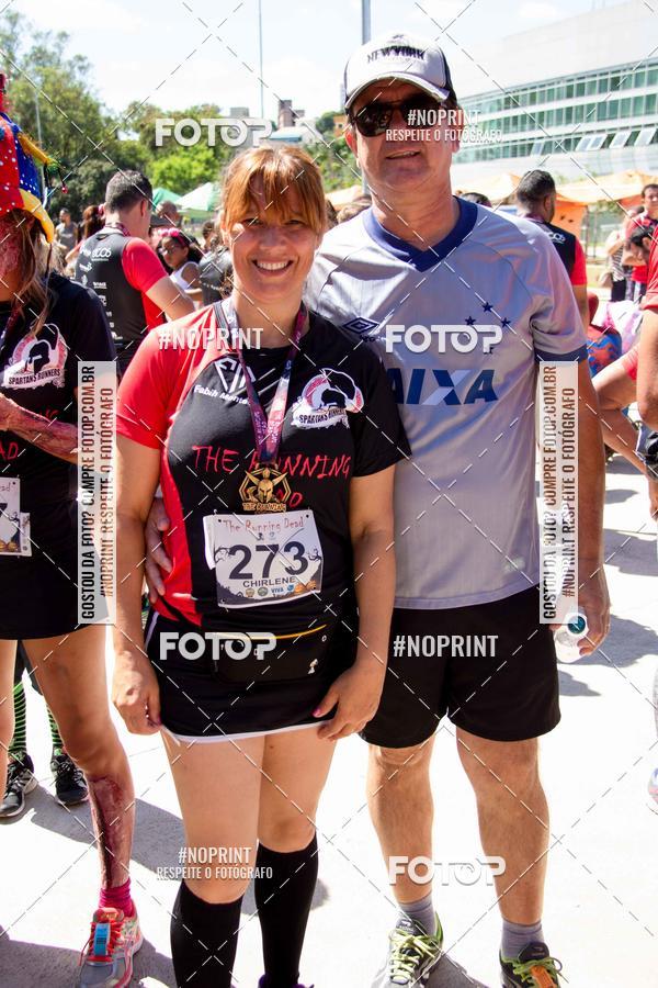 Compre as suas fotos do eventoThe Running Dead no Fotop