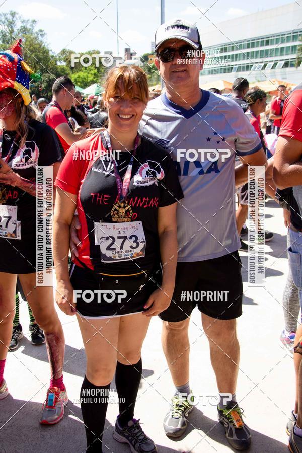 Compre as suas fotos do eventoThe Running Dead no Fotop