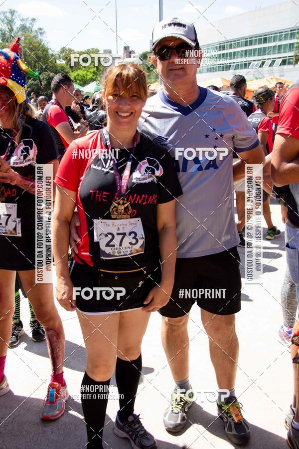 Compre as suas fotos do eventoThe Running Dead no Fotop