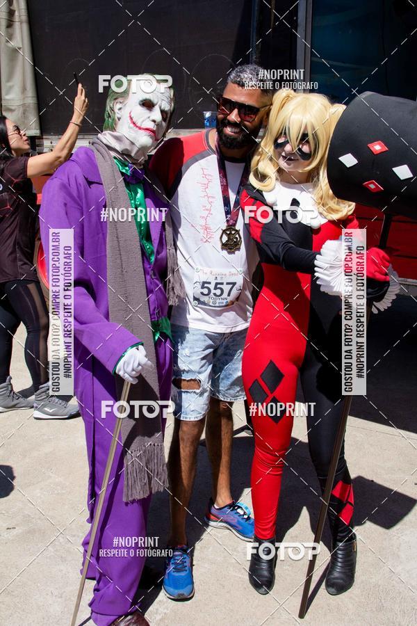 Compre as suas fotos do eventoThe Running Dead no Fotop