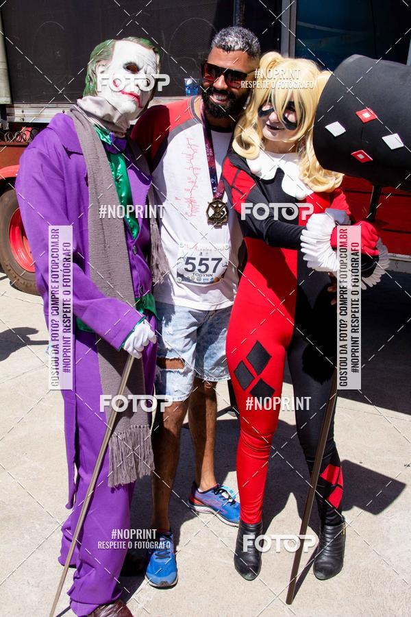 Compre as suas fotos do eventoThe Running Dead no Fotop