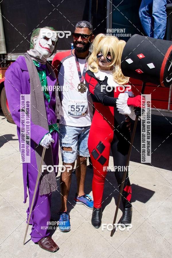 Compre as suas fotos do eventoThe Running Dead no Fotop