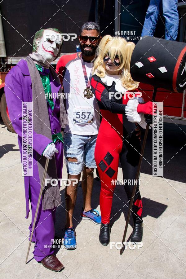 Compre as suas fotos do eventoThe Running Dead no Fotop