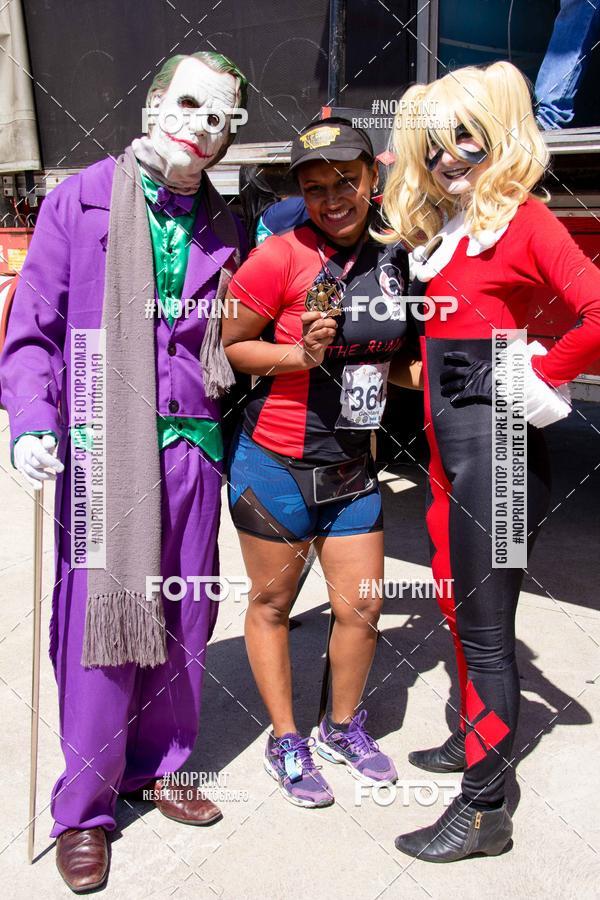 Compre as suas fotos do eventoThe Running Dead no Fotop