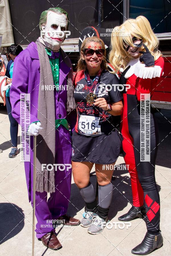 Compre as suas fotos do eventoThe Running Dead no Fotop