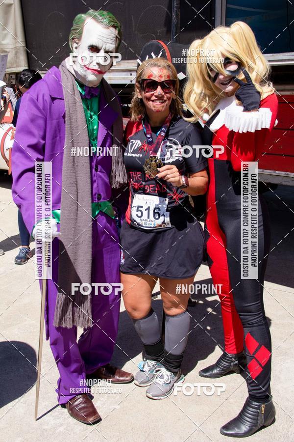 Compre as suas fotos do eventoThe Running Dead no Fotop