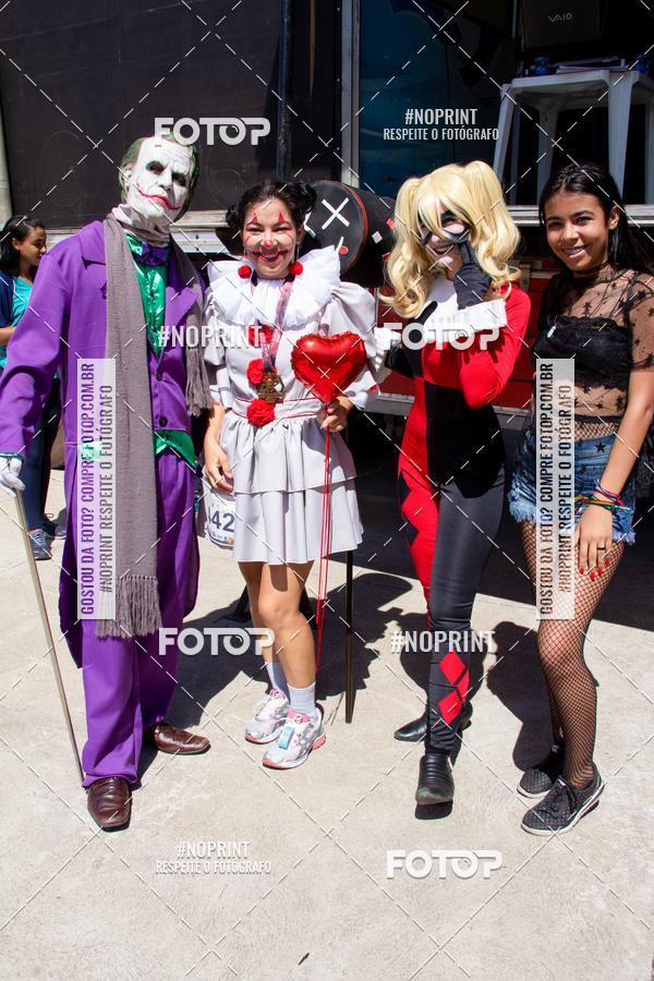Compre as suas fotos do eventoThe Running Dead no Fotop