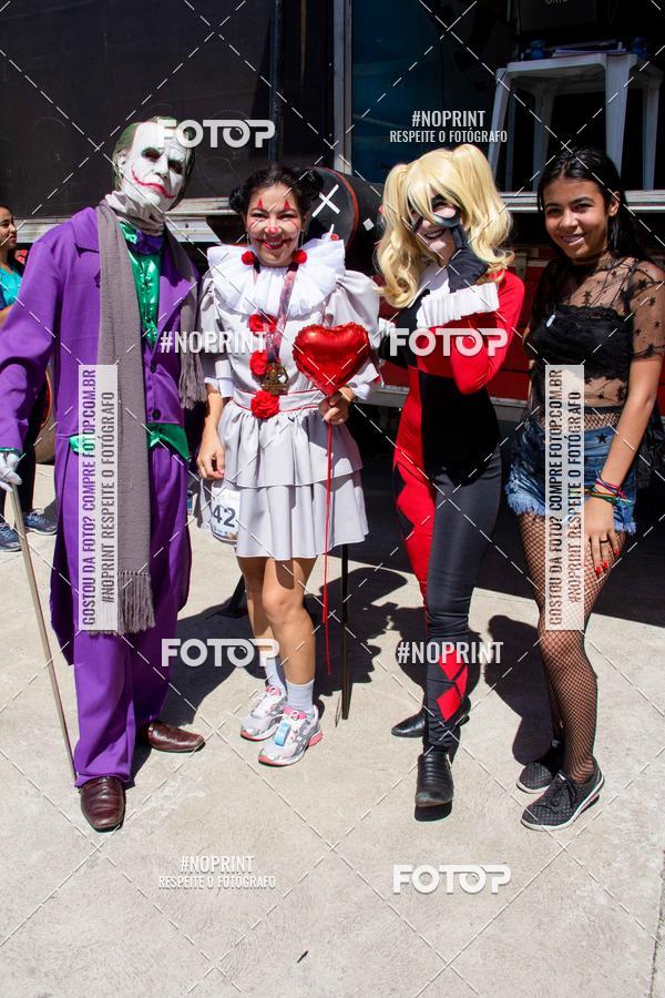 Compre as suas fotos do eventoThe Running Dead no Fotop