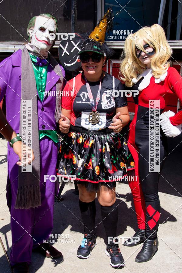 Compre as suas fotos do eventoThe Running Dead no Fotop