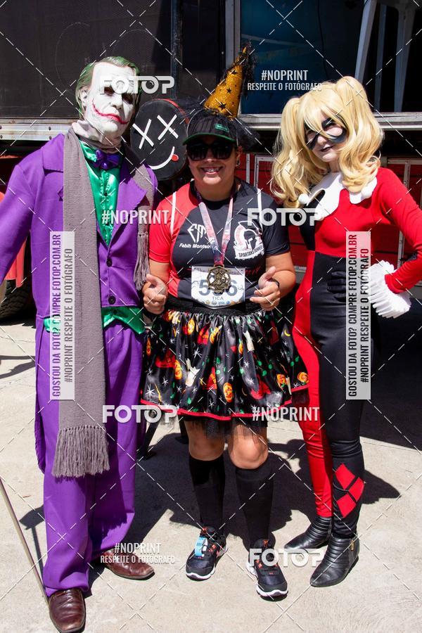 Compre as suas fotos do eventoThe Running Dead no Fotop