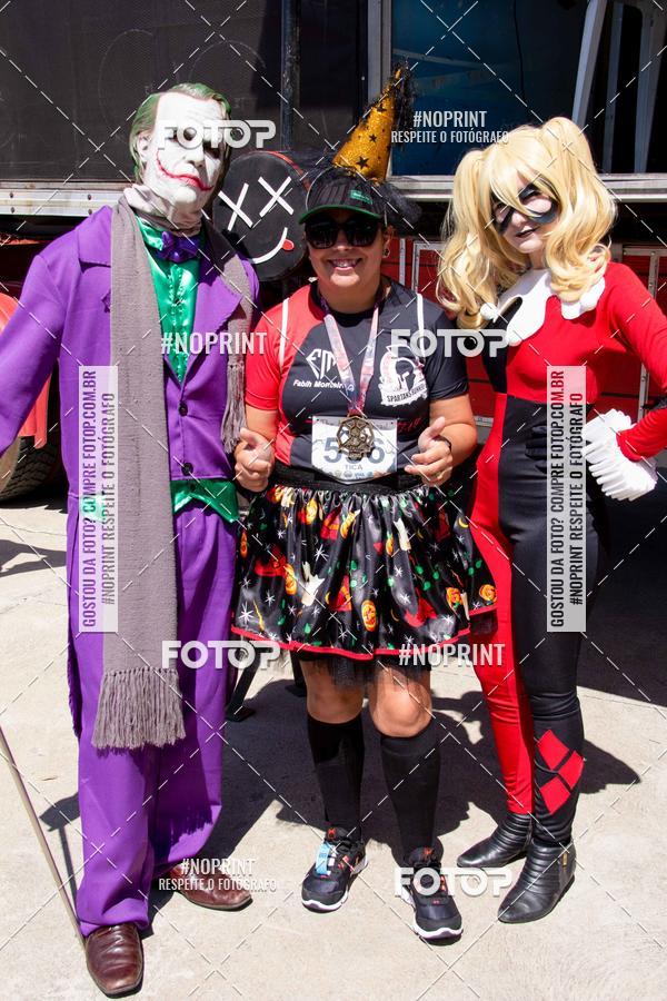 Compre as suas fotos do eventoThe Running Dead no Fotop