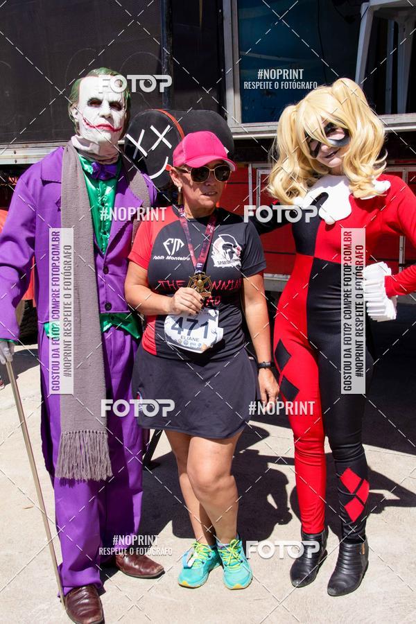 Compre as suas fotos do eventoThe Running Dead no Fotop