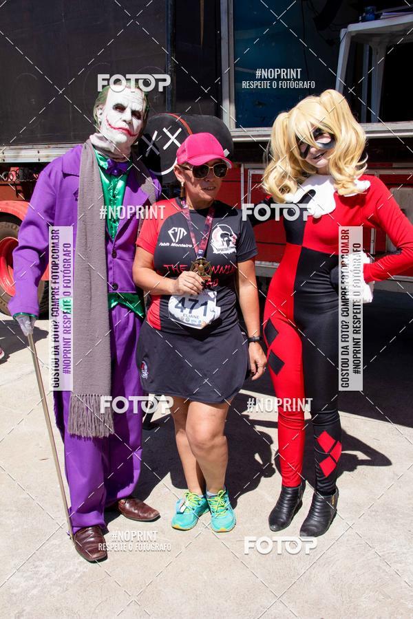Compre as suas fotos do eventoThe Running Dead no Fotop