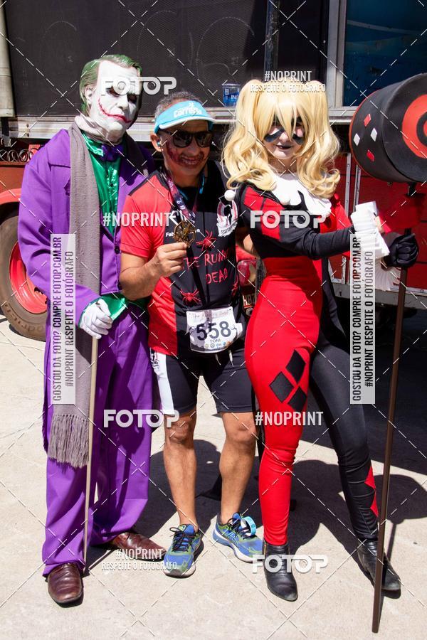 Compre as suas fotos do eventoThe Running Dead no Fotop