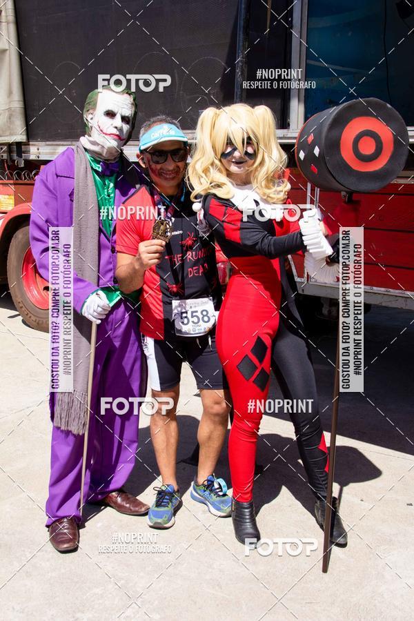 Compre as suas fotos do eventoThe Running Dead no Fotop
