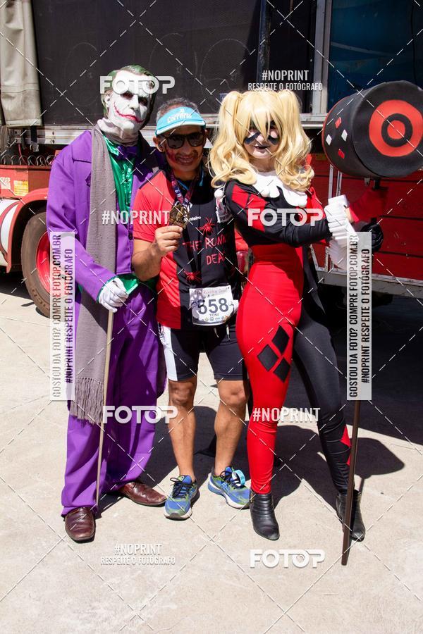 Compre as suas fotos do eventoThe Running Dead no Fotop