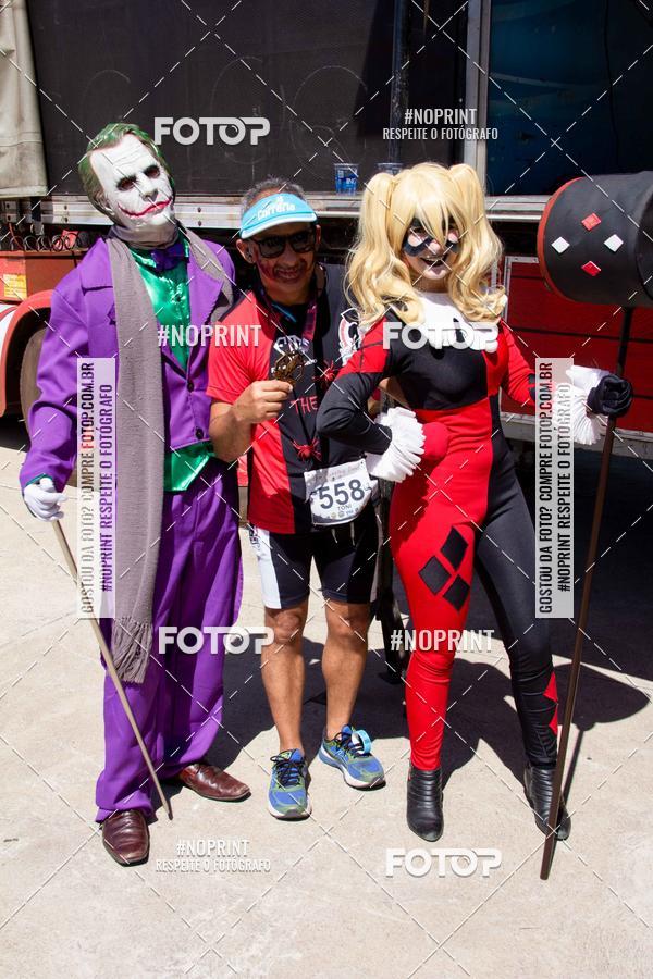 Compre as suas fotos do eventoThe Running Dead no Fotop