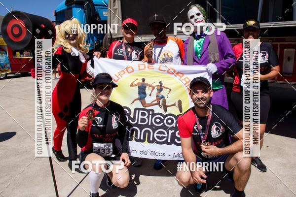 Compre as suas fotos do eventoThe Running Dead no Fotop