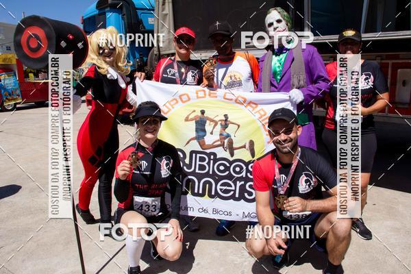 Achetez vos photos de l'vnementThe Running Dead sur Fotop