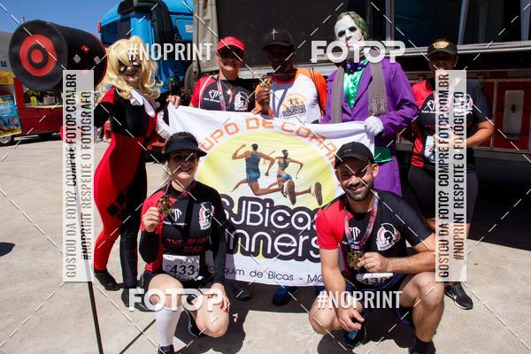 Achetez vos photos de l'vnementThe Running Dead sur Fotop