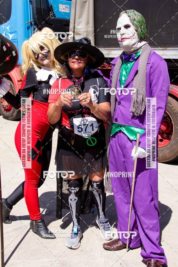 Achetez vos photos de l'vnementThe Running Dead sur Fotop