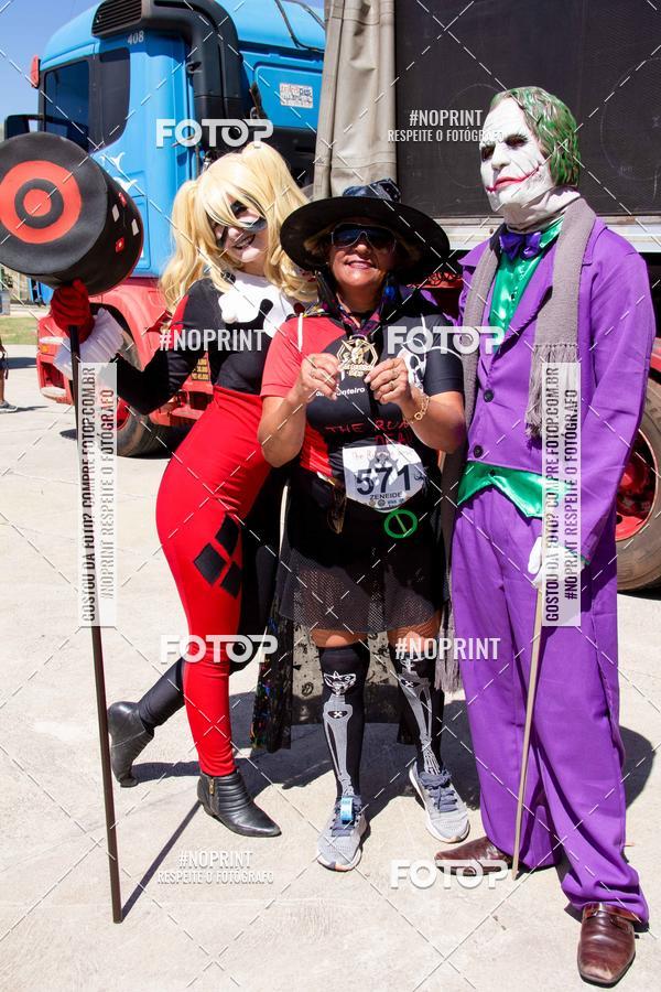 Achetez vos photos de l'vnementThe Running Dead sur Fotop