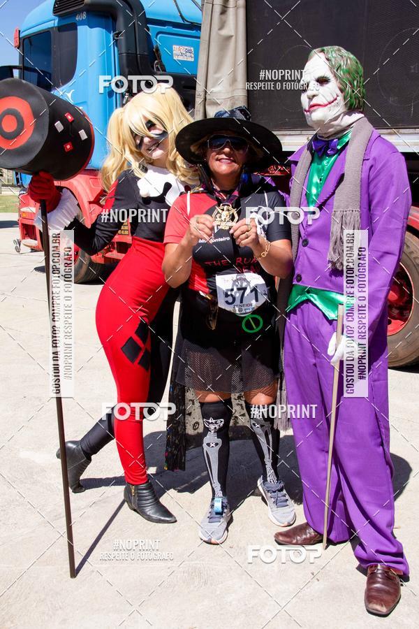 Achetez vos photos de l'vnementThe Running Dead sur Fotop