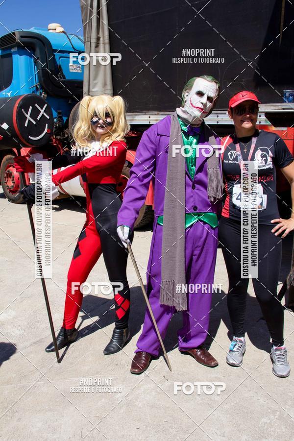 Achetez vos photos de l'vnementThe Running Dead sur Fotop