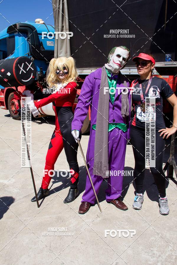 Achetez vos photos de l'vnementThe Running Dead sur Fotop