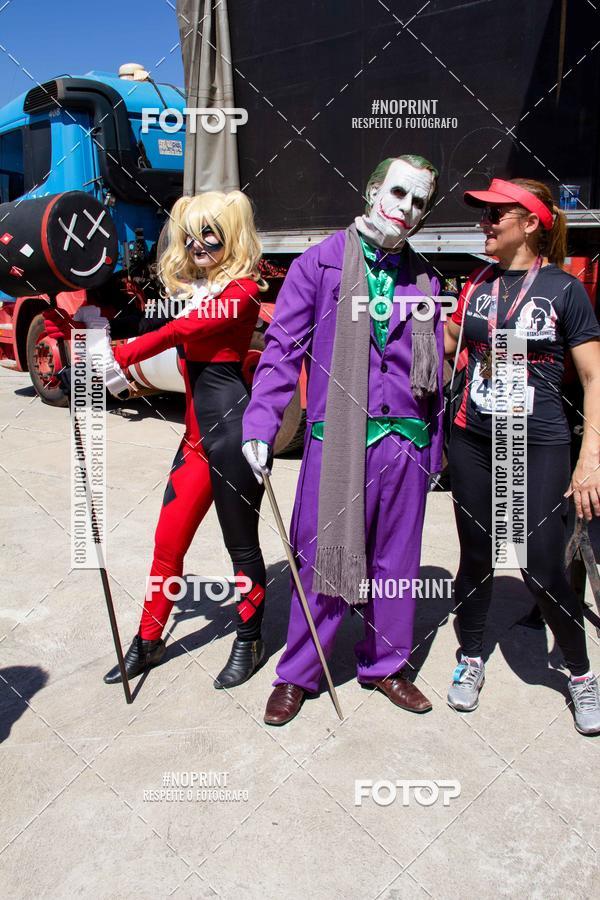 Compre as suas fotos do eventoThe Running Dead no Fotop