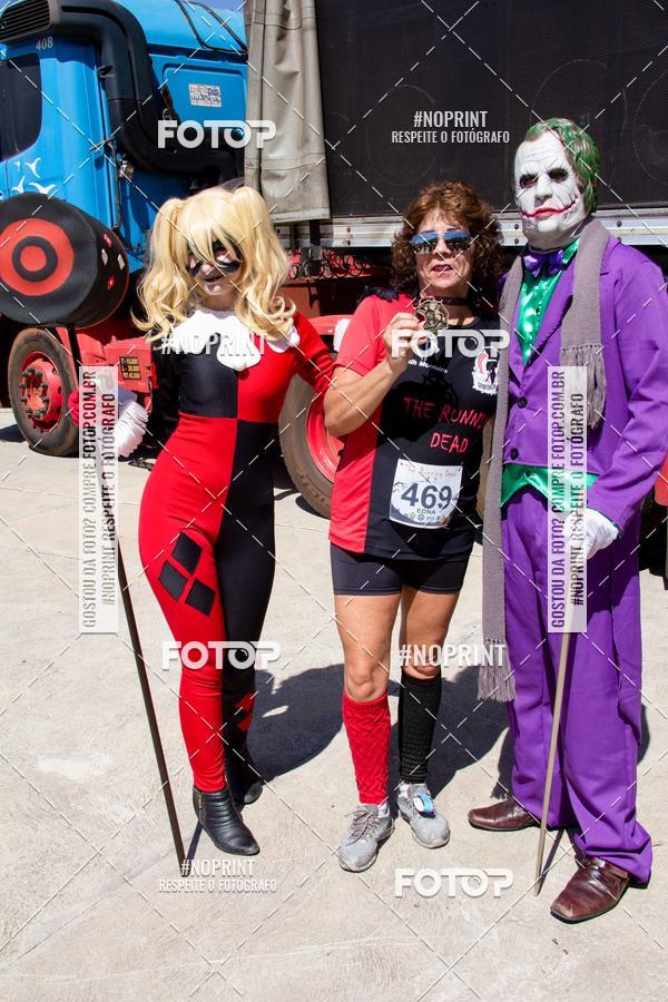 Achetez vos photos de l'vnementThe Running Dead sur Fotop