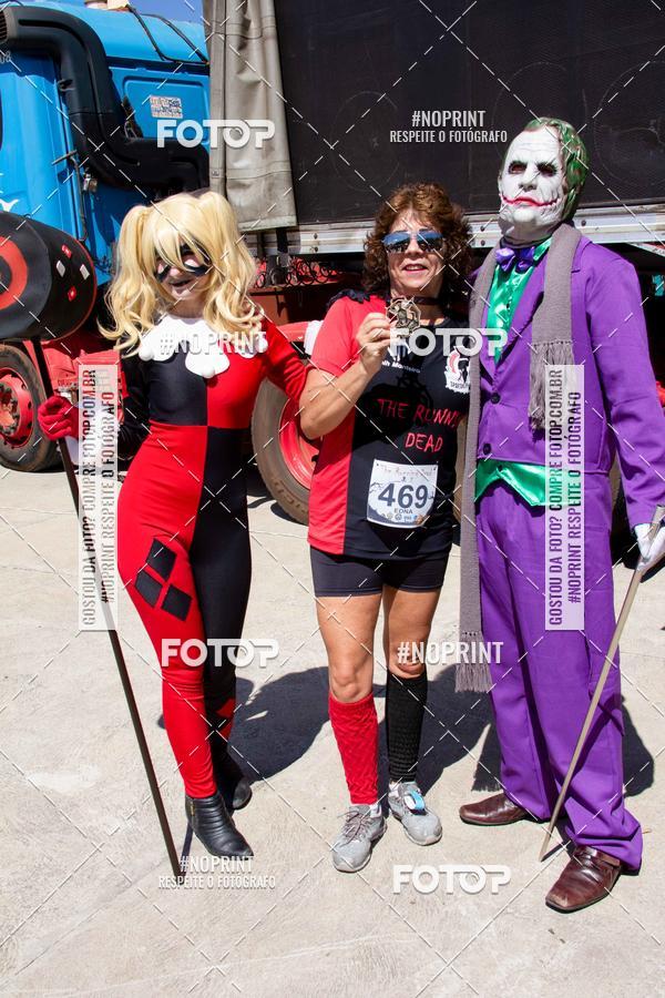 Achetez vos photos de l'vnementThe Running Dead sur Fotop