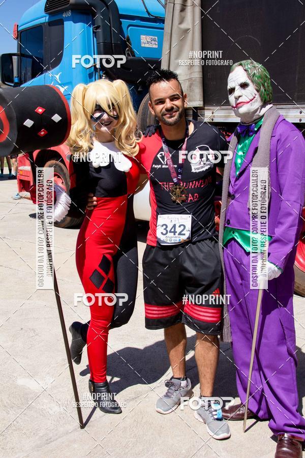 Achetez vos photos de l'vnementThe Running Dead sur Fotop