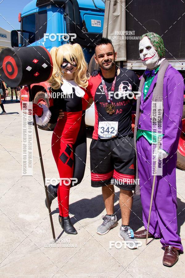 Achetez vos photos de l'vnementThe Running Dead sur Fotop