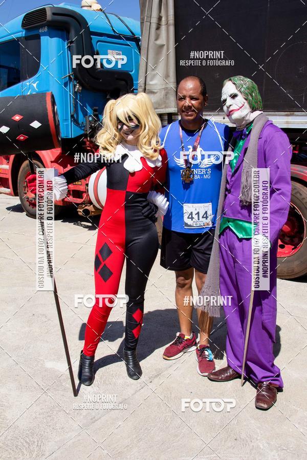 Achetez vos photos de l'vnementThe Running Dead sur Fotop