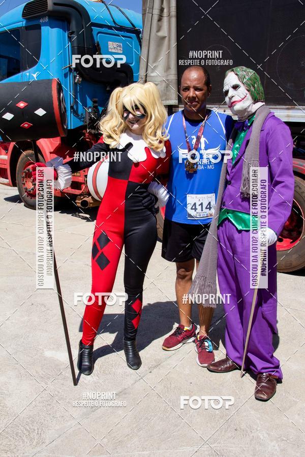 Achetez vos photos de l'vnementThe Running Dead sur Fotop
