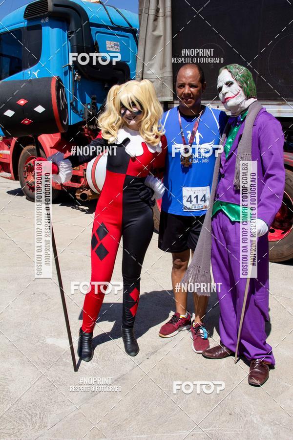 Achetez vos photos de l'vnementThe Running Dead sur Fotop
