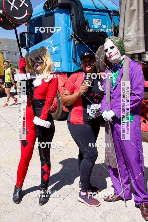 Achetez vos photos de l'vnementThe Running Dead sur Fotop