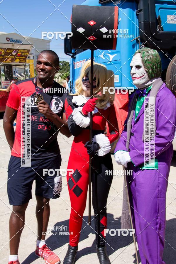 Achetez vos photos de l'vnementThe Running Dead sur Fotop