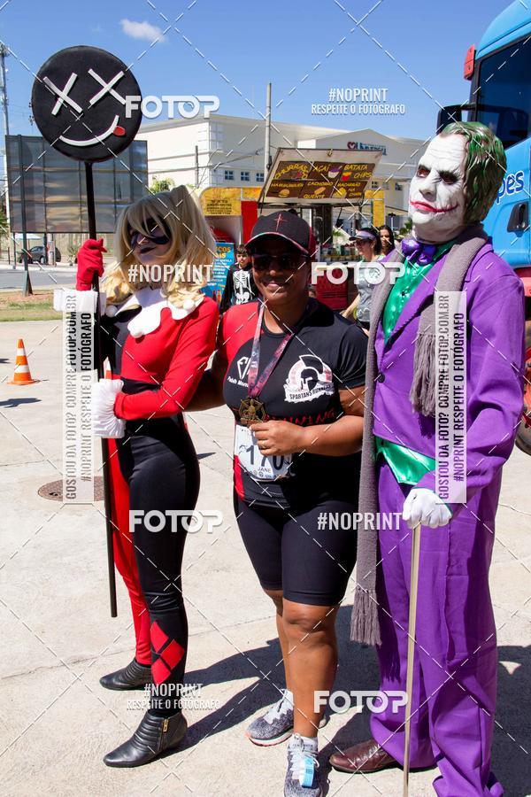 Compre as suas fotos do eventoThe Running Dead no Fotop