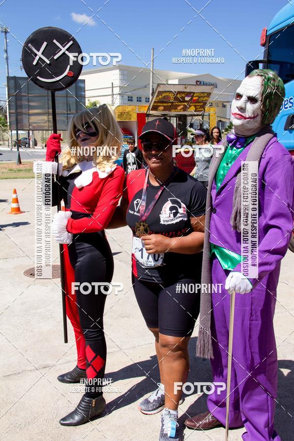 Compre as suas fotos do eventoThe Running Dead no Fotop