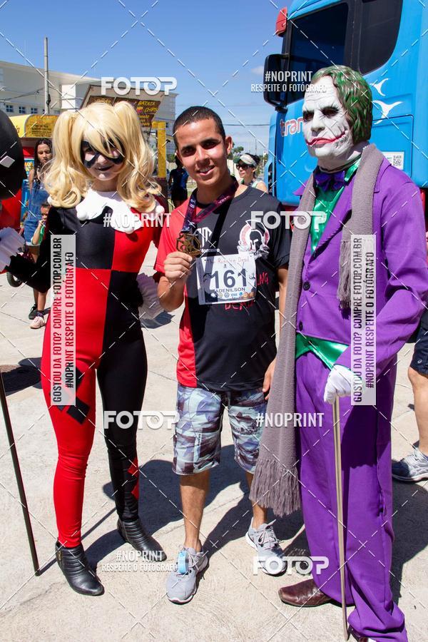 Achetez vos photos de l'vnementThe Running Dead sur Fotop