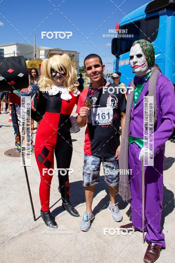 Compre as suas fotos do eventoThe Running Dead no Fotop