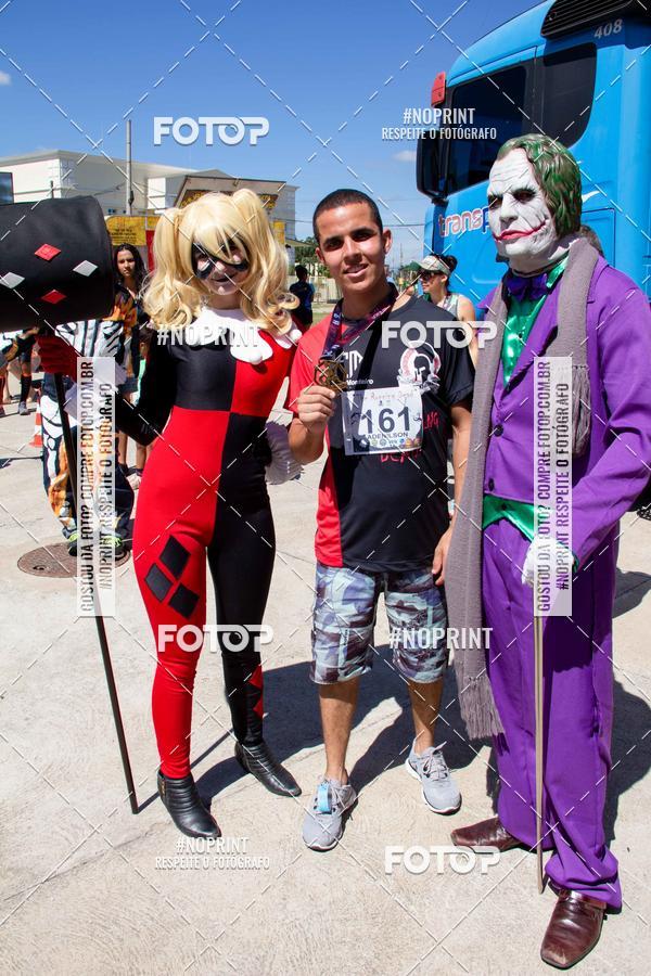 Compre as suas fotos do eventoThe Running Dead no Fotop