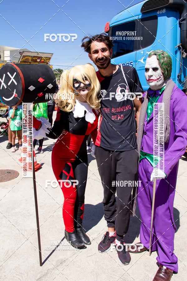Compre as suas fotos do eventoThe Running Dead no Fotop