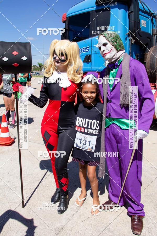 Compre as suas fotos do eventoThe Running Dead no Fotop