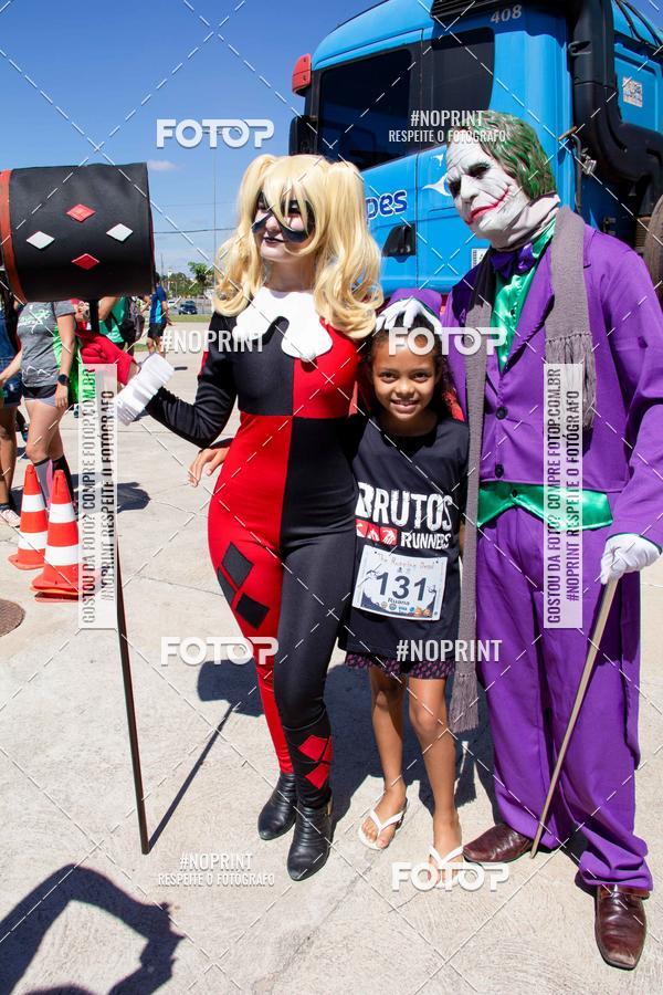 Compre as suas fotos do eventoThe Running Dead no Fotop